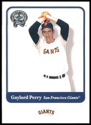 01FGOTG 52 Gaylord Perry.jpg